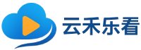 神的孩子全跳舞,午夜喧哗,妈妈的男朋友-超碰电影网